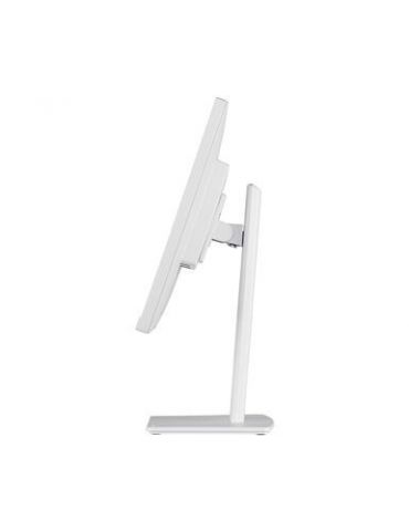 iiyama ProLite XUB2792HSU-W5 LED display 68,6 cm (27") 1920 x 1080 Pixel Full HD Alb