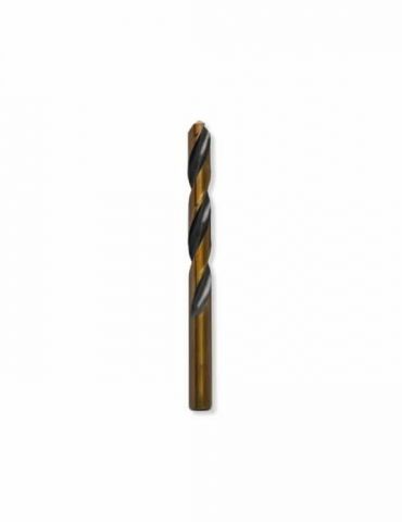 Burghiu metal hss 135° 4.5mm - Tik.ro