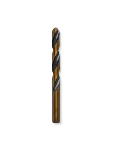 Burghiu metal hss 135°... - Tik.ro