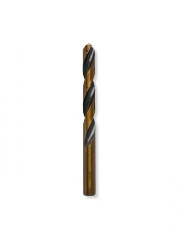 Burghiu metal hss 135°... - Tik.ro