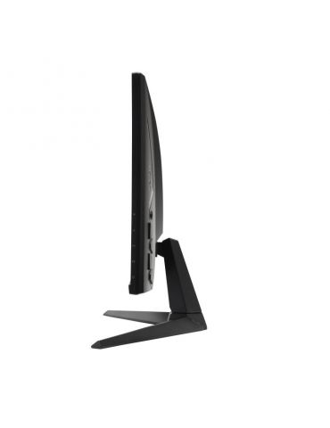 ASUS TUF Gaming VG27AQA1A 68,6 cm (27") 2560 x 1440 Pixel Quad HD Negru
