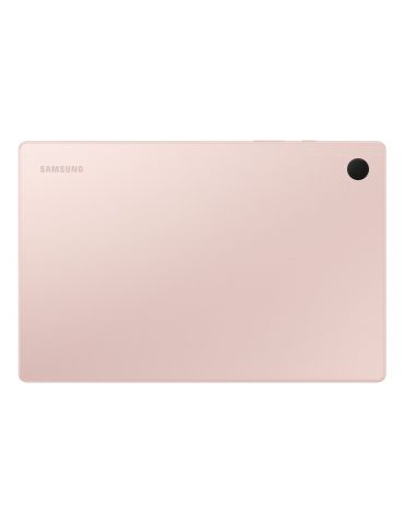 Samsung SM-X200 64 Giga Bites 26,7 cm (10.5") Tigru 4 Giga Bites Wi-Fi 5 (802.11ac) Android 11 Pink gold (roz auriu) - Tik.ro
