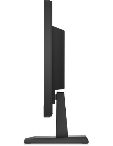 HP P19b G4 Monitor 47 cm (18.5") 1366 x 768 Pixel WXGA LED Negru