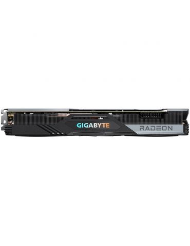 Gigabyte Radeon RX 7900 XTX GAMING OC 24G AMD 24 Giga Bites GDDR6