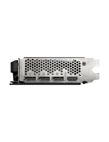 MSI RTX3060 VENTUS 2X OC 8GB NVIDIA GeForce RTX 3060 8 Giga Bites GDDR6