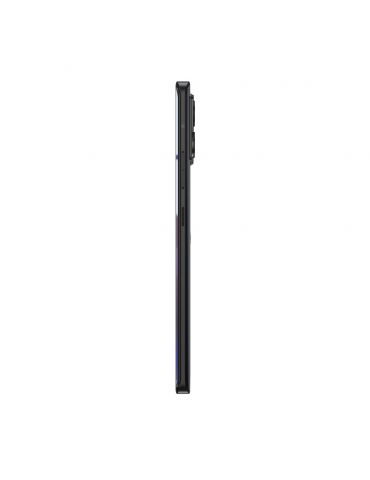 Motorola Edge 30 fusion 16,6 cm (6.55") Dual SIM Android 12 5G USB tip-C 8 Giga Bites 128 Giga Bites 4400 mAh Gri