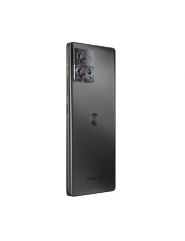 Motorola Edge 30 fusion 16,6 cm (6.55") Dual SIM Android 12 5G USB tip-C 8 Giga Bites 128 Giga Bites 4400 mAh Gri
