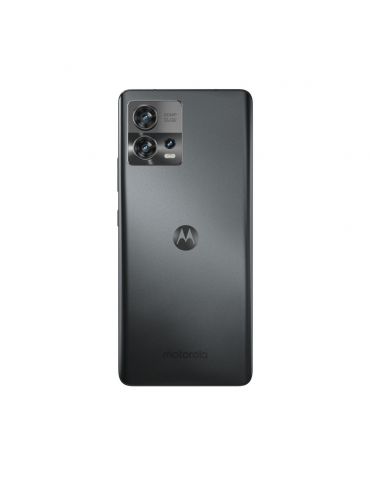 Motorola Edge 30 fusion 16,6 cm (6.55") Dual SIM Android 12 5G USB tip-C 8 Giga Bites 128 Giga Bites 4400 mAh Gri