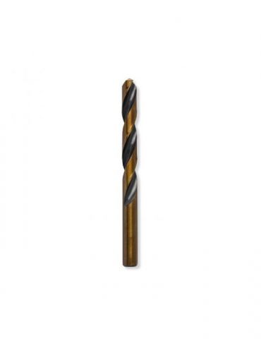 Burghiu metal hss 135° 5.5mm - Tik.ro