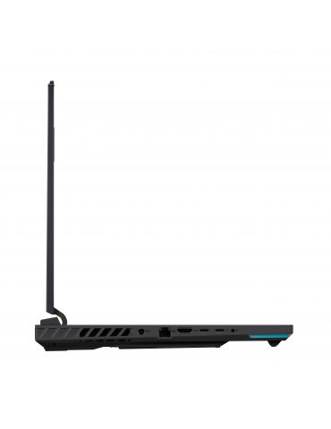 ASUS ROG Strix G16 G614JV-N4120W i9-13980HX Notebook 40,6 cm (16") WQXGA Intel® Core™ i9 16 Giga Bites DDR5-SDRAM 1000 Giga
