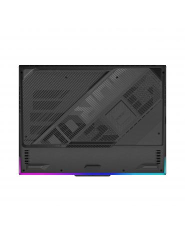 ASUS ROG Strix G16 G614JV-N4120W i9-13980HX Notebook 40,6 cm (16") WQXGA Intel® Core™ i9 16 Giga Bites DDR5-SDRAM 1000 Giga