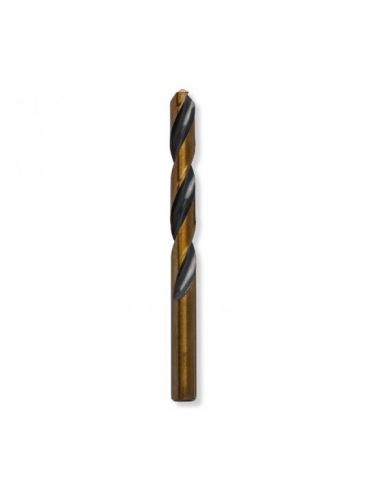 Burghiu metal hss 135°... - Tik.ro