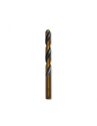 Burghiu metal hss 135° 12.0mm - Tik.ro