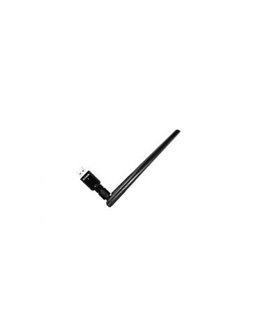 D-Link DWA-185 card de rețea WLAN 867 Mbit s
