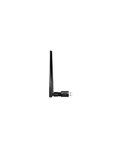 D-Link DWA-185 card de rețea WLAN 867 Mbit s