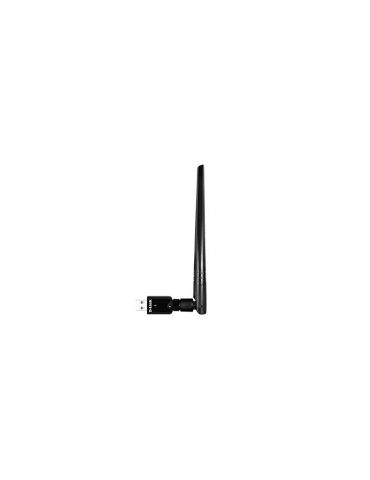 D-Link DWA-185 card de rețea WLAN 867 Mbit s