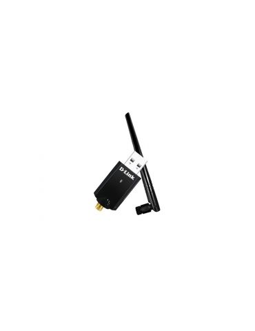 D-Link DWA-185 card de rețea WLAN 867 Mbit s