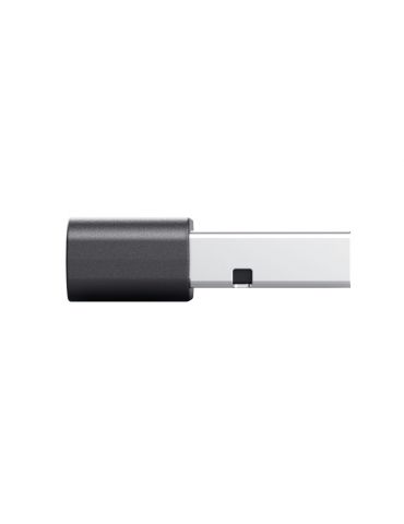 Trust Myna Receptor USB