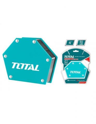 Total - coltare magnetice... - Tik.ro