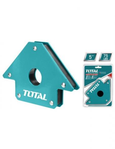 Total - coltare magnetice... - Tik.ro