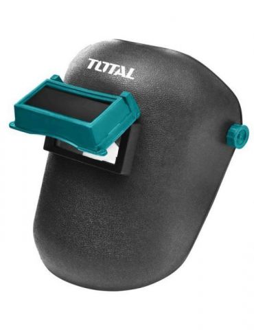 Total - masca sudura... - Tik.ro