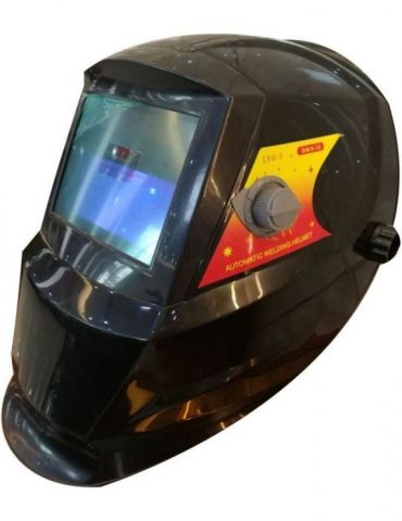 Blade - masca sudura - 5500a - Tik.ro