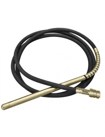 Total - lance vibratoare... - Tik.ro
