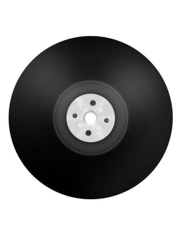 Total - disc de lustruit cu... - Tik.ro