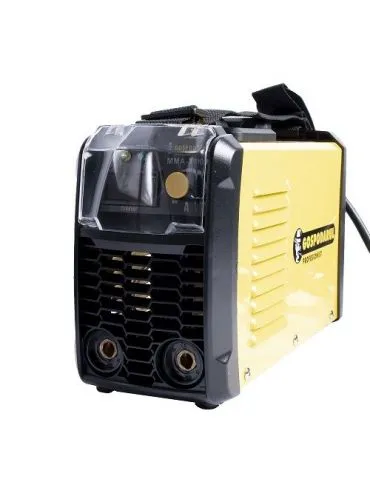 Aparat de sudura cu... - Tik.ro