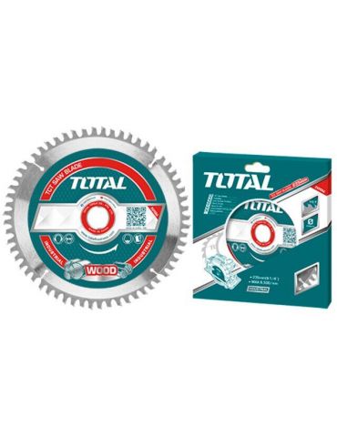 Total - panza ferastrau tct... - Tik.ro