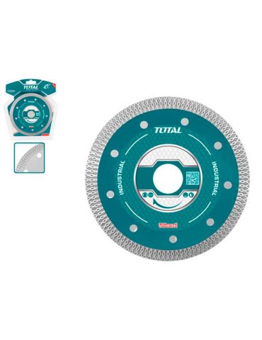 Total - disc diamantat... - Tik.ro
