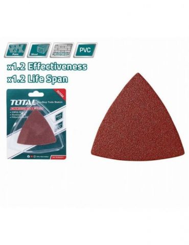 Total - hartie abraziva... - Tik.ro