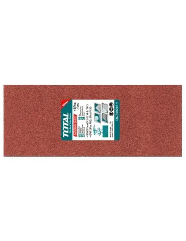 Total - hartie abraziva... - Tik.ro