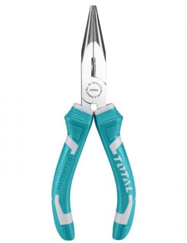 Total - cleste cu varf... - Tik.ro