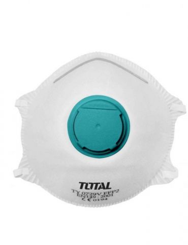 Total - masca protectie... - Tik.ro