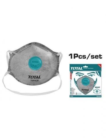 Total - masca protectie... - Tik.ro