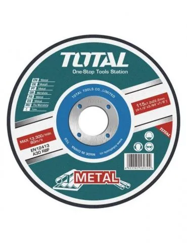 Total - disc debitare... - Tik.ro