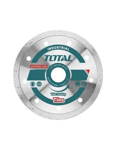 Total - disc diamantat... - Tik.ro
