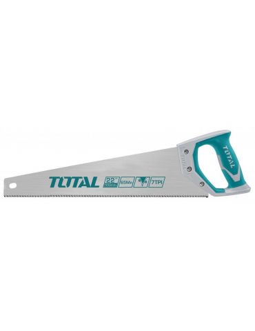 Total - fierastrau pentru... - Tik.ro