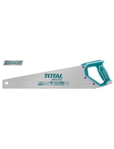 Total - fierastrau pentru... - Tik.ro
