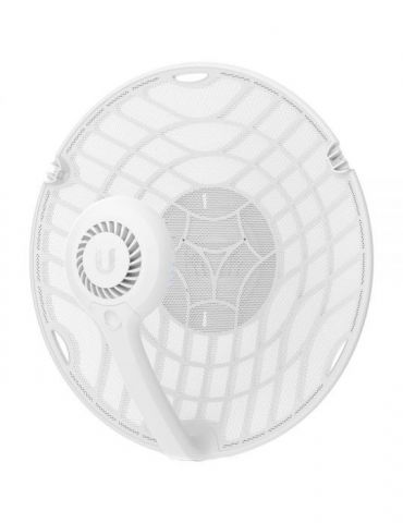 Ubiquiti af60 lr is a 60ghz... - Tik.ro