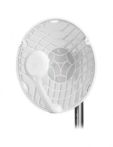 Ubiquiti airfiber... - Tik.ro