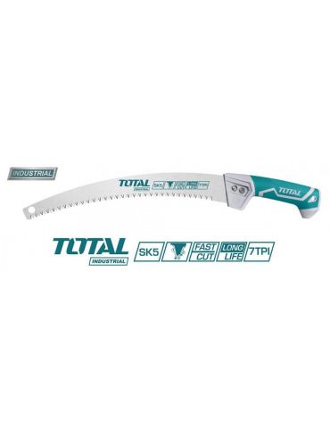 Total - fierastrau  taiere... - Tik.ro