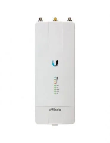 Ubiquiti airfiber 5ghz omt... - Tik.ro