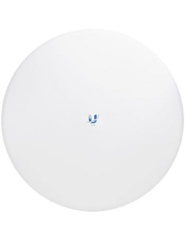 5ghz ltu client radio with... - Tik.ro