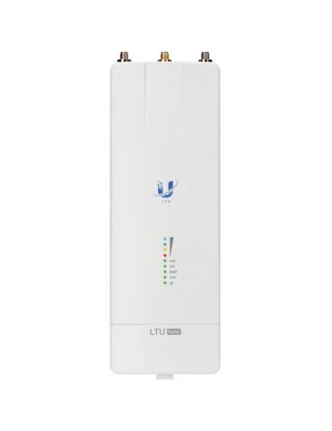 5ghz ptmp ltu ap with... - Tik.ro