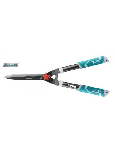 Total - foarfeca gard viu -... - Tik.ro