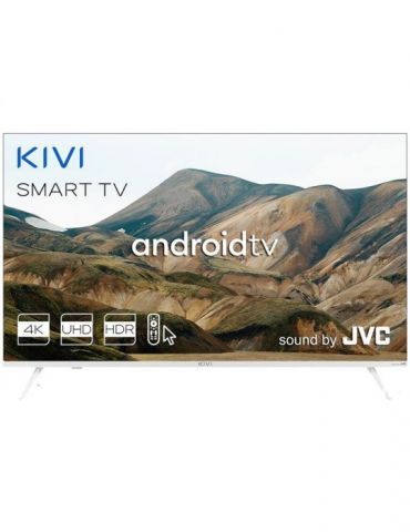 50 (127 cm) 4k uhd led tv... - Tik.ro