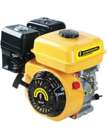 Gp - motor uz general -... - Tik.ro