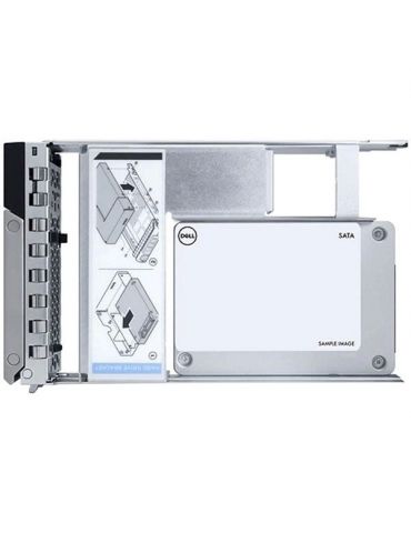Dell - 1.92tb ssd sata read... - Tik.ro